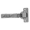 Red Clip-On 0 Concealed Hinges